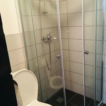 Apartmanek Patricie Room With Kitchenette Suitable For 2 Adults And 2 Children Mikulov Exterior photo